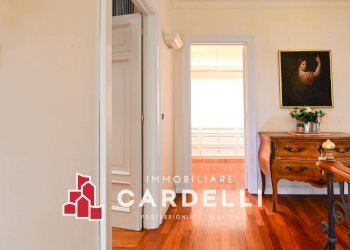 Villa Unifamiliare C.da Castelletta, Civitanova Marche - foto 22