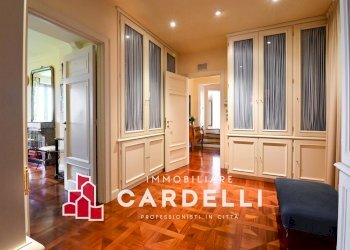 Villa Unifamiliare C.da Castelletta, Civitanova Marche - foto 23