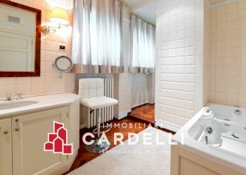 Villa Unifamiliare C.da Castelletta, Civitanova Marche - foto 25