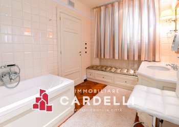 Villa Unifamiliare C.da Castelletta, Civitanova Marche - foto 26