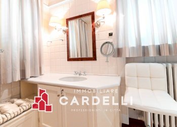 Villa Unifamiliare C.da Castelletta, Civitanova Marche - foto 27