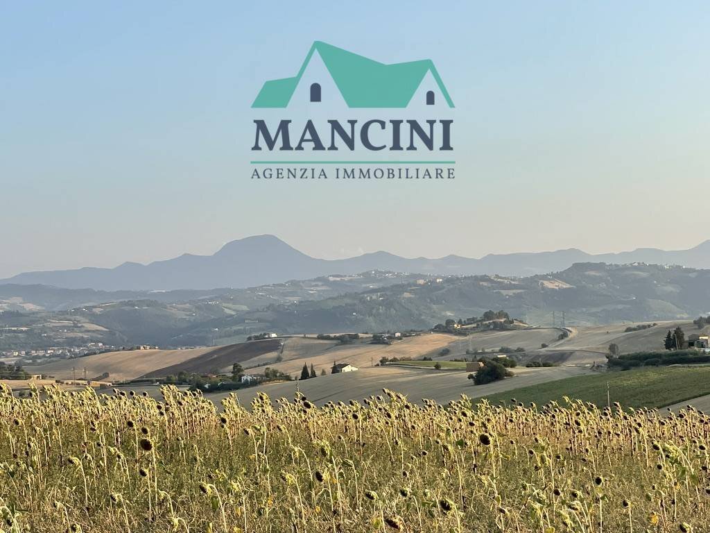 Building land STATALE 17, San Marcello - photo 2