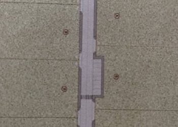 Terreno edificabile STATALE 17, San Marcello - foto 8