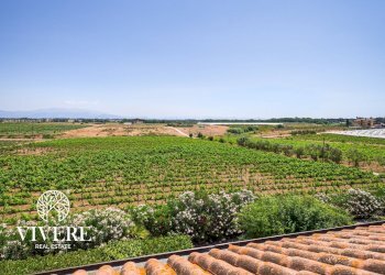 Terreno agricolo strada foglino, Latina - foto 3