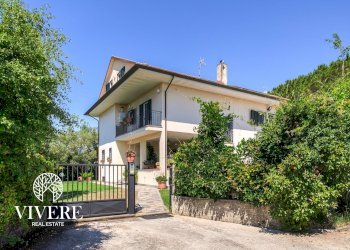 Terreno agricolo strada foglino, Latina - foto 4