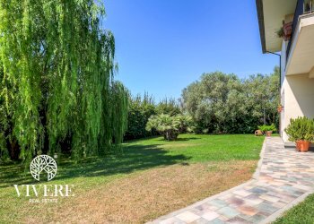 Terreno agricolo strada foglino, Latina - foto 5
