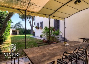 Terreno agricolo strada foglino, Latina - foto 7