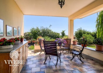 Terreno agricolo strada foglino, Latina - foto 8