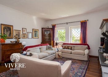 Terreno agricolo strada foglino, Latina - foto 9