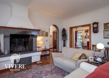 Terreno agricolo strada foglino, Latina - foto 10