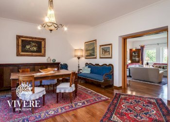 Terreno agricolo strada foglino, Latina - foto 11