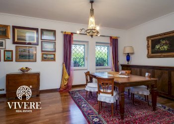 Terreno agricolo strada foglino, Latina - foto 12