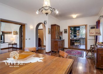 Terreno agricolo strada foglino, Latina - foto 13