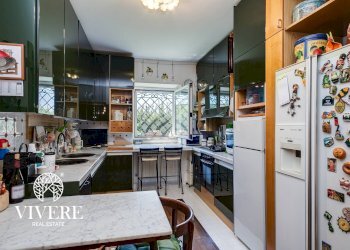 Terreno agricolo strada foglino, Latina - foto 14