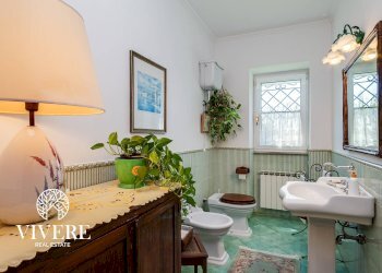 Terreno agricolo strada foglino, Latina - foto 15