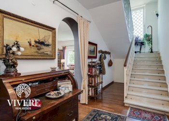 Terreno agricolo strada foglino, Latina - foto 16