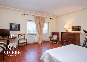 Terreno agricolo strada foglino, Latina - foto 17