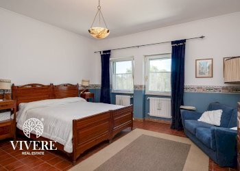 Terreno agricolo strada foglino, Latina - foto 18