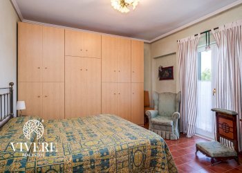 Terreno agricolo strada foglino, Latina - foto 19