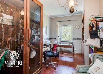 Terreno agricolo strada foglino, Latina - foto 20