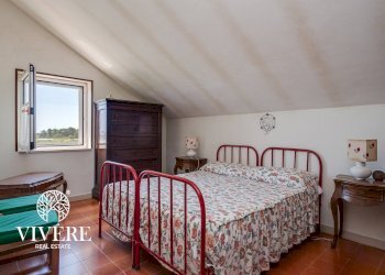 Terreno agricolo strada foglino, Latina - foto 21