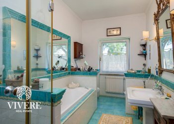 Terreno agricolo strada foglino, Latina - foto 22