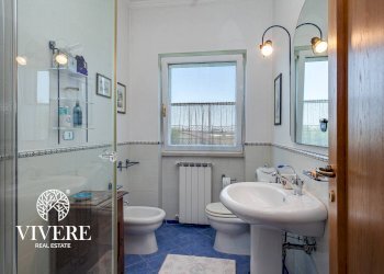 Terreno agricolo strada foglino, Latina - foto 23