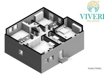 Terreno agricolo strada foglino, Latina - foto 25