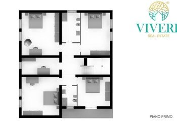 Terreno agricolo strada foglino, Latina - foto 26