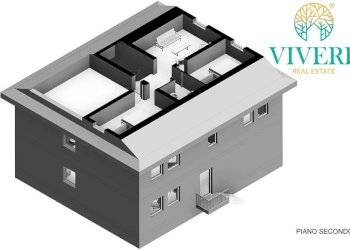 Terreno agricolo strada foglino, Latina - foto 27