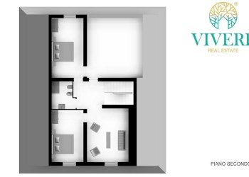 Terreno agricolo strada foglino, Latina - foto 28