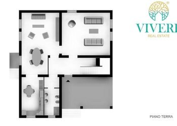 Terreno agricolo strada foglino, Latina - foto 30