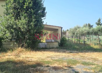 Quadrilocale Castiglione della Pescaia - foto 1