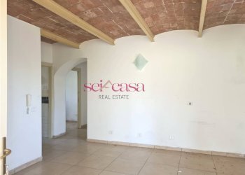 Quadrilocale Castiglione della Pescaia - foto 4