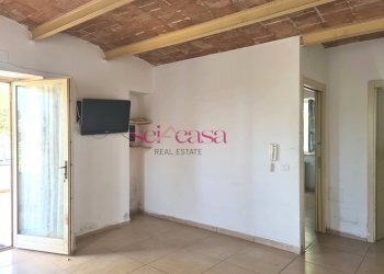 Quadrilocale Castiglione della Pescaia - foto 5