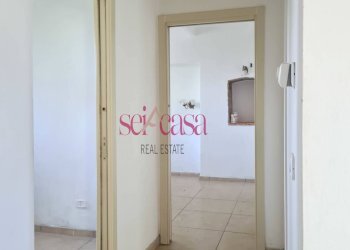 Quadrilocale Castiglione della Pescaia - foto 7