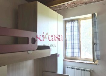 Quadrilocale Castiglione della Pescaia - foto 8