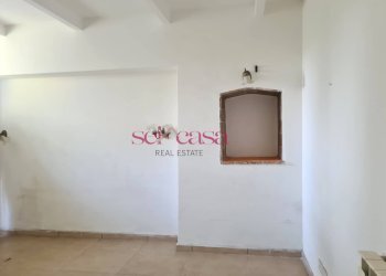 Quadrilocale Castiglione della Pescaia - foto 9