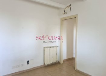 Quadrilocale Castiglione della Pescaia - foto 11