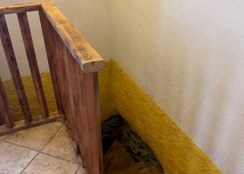 Interno appartamento - Trilocale via Plagnol, Sestriere - foto 16