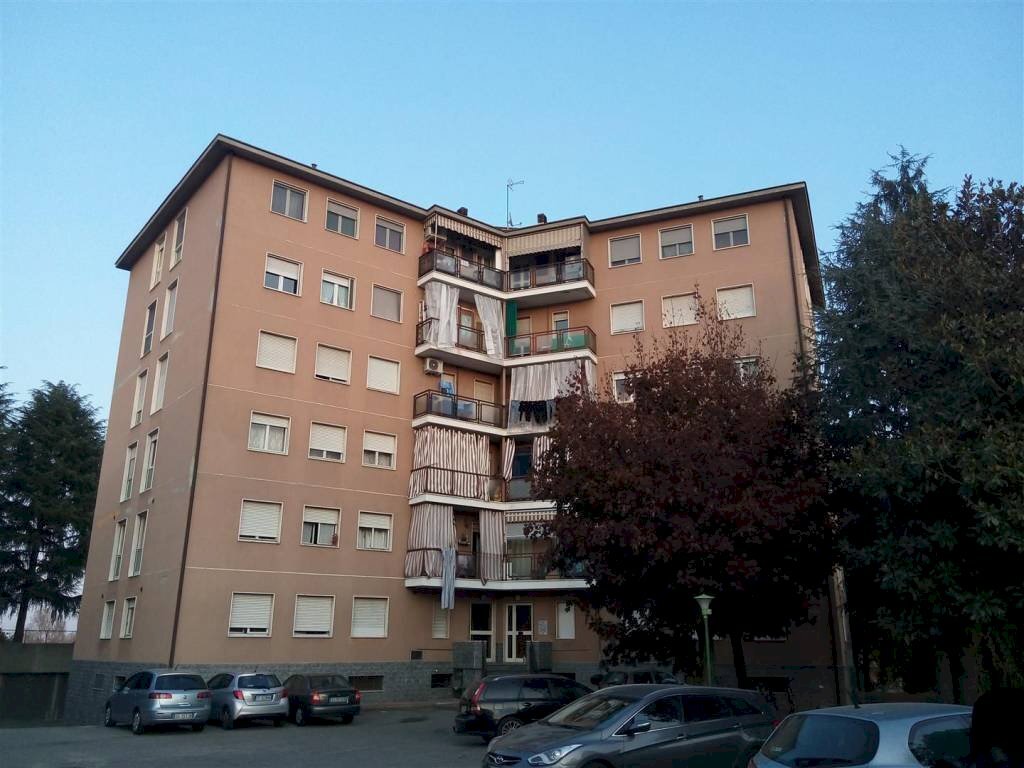 Box San Mauro Torinese - foto 1