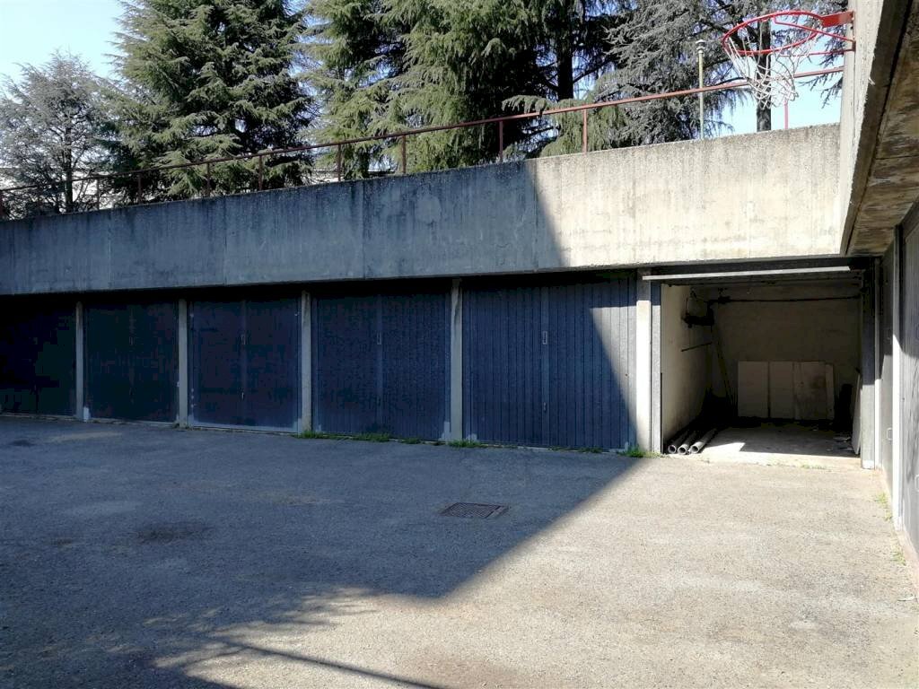 Box San Mauro Torinese - foto 3