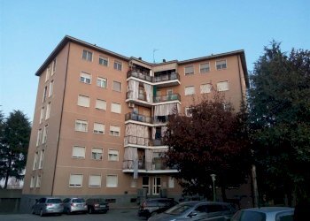 Box San Mauro Torinese - foto 1