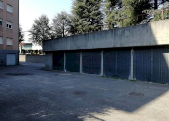 Box San Mauro Torinese - foto 2