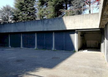 Box San Mauro Torinese - foto 3