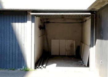 Box San Mauro Torinese - foto 4