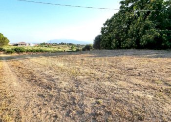 20220721_185507.jpg - Building land Pescara - photo 7