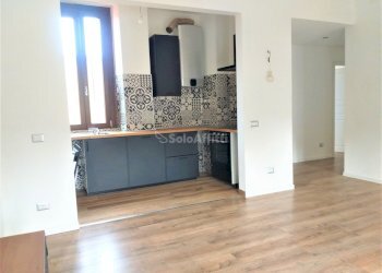 20220901_150502.jpg - Trilocale Via San Giovanni Bosco 7, Seregno - foto 1