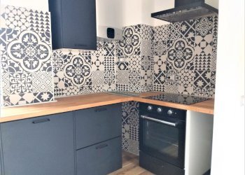 20220901_150520.jpg - Trilocale Via San Giovanni Bosco 7, Seregno - foto 5