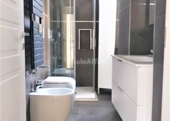 20220901_150801.jpg - Trilocale Via San Giovanni Bosco 7, Seregno - foto 13